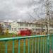 Детский сад № 63 «Лучик» в городе Щёлково