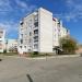 вул. Героїв УПА, 62 в місті Сокаль