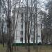 Родниковая ул., 8 в городе Москва