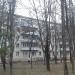 Родниковая ул., 10 в городе Москва