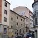Calle Pozo Amarillo, 1 en la ciudad de Salamanca
