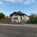 вул. Українська, 17 в місті Сокаль