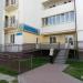 Аптека в місті Сокаль