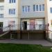 Продуктовий магазин «Рідний Край» в місті Сокаль
