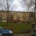 Комсомольская ул., 9/11 в городе Щёлково