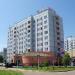 Гостиница «Визит плюс» в городе Елабуга