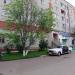 Пролетарская ул., 4 в городе Елабуга