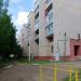 Пролетарская ул., 4 в городе Елабуга