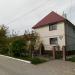 вул. Пушкіна, 10 в місті Сокаль