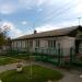 вул. Пушкіна, 3 в місті Сокаль