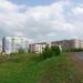 ул. Марджани, 4 в городе Елабуга