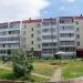 ул. Марджани, 4 в городе Елабуга