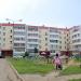 ул. Марджани, 4 в городе Елабуга