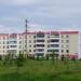 ул. Марджани, 4 в городе Елабуга