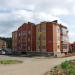 ул. Тысячелетия, 4 в городе Елабуга