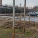 Турник с брусьями в городе Москва