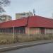 Гаражно-строительный кооператив № 12 в городе Москва