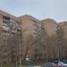 ул. Вавилова, 91 корпус 1 в городе Москва