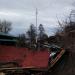 Антенна серии «Робинзон» в городе Тверь