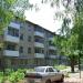 ул. Строителей, 4а в городе Елабуга