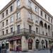 Calle Concejo, 11 en la ciudad de Salamanca