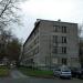 ул. Скворцова-Степанова, 12 в городе Тверь