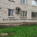 ул. Скворцова-Степанова, 14 в городе Тверь