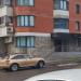 Салон красоты «Астериас» в городе Москва