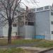 Гаражный комплекс жилого комплекса «Вавилова, 79 корпус 1» в городе Москва