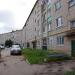 просп. Мира, 5 в городе Елабуга