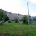 просп. Мира, 5 в городе Елабуга
