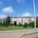 просп. Мира, 5 в городе Елабуга