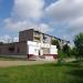 просп. Мира, 5 в городе Елабуга