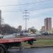 Остановка общественного транспорта «Улица Архитектора Власова, 13» в городе Москва