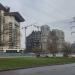 Жилой комплекс VAVILOVE в городе Москва