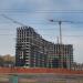 Жилой комплекс VAVILOVE в городе Москва