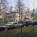 Корпус № 2 дошкольного отделения № 6 школы № 199 в городе Москва