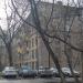 ул. Ивана Бабушкина, 23 корпус 4 в городе Москва
