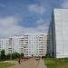 ул. Хирурга Нечаева, 5 в городе Елабуга
