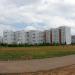 ул. Хирурга Нечаева, 5 в городе Елабуга