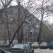 ул. Ивана Бабушкина, 23 корпус 3 в городе Москва
