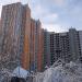 Жилой комплекс «Андреевка» в городе Андреевка