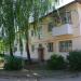 ул. Матросова, 5а в городе Елабуга