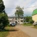 ул. Матросова, 5а в городе Елабуга