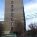ГПИ и НИИГА «Аэропроект» в городе Москва