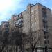 Ленинградское шоссе, 9 корпус 2 в городе Москва