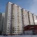 пос. Андреевка, 28 в городе Андреевка