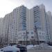 пос. Андреевка, 41 в городе Андреевка