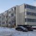 пос. Андреевка, 22а в городе Андреевка
