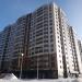 Георгиевский просп., 37 корпус 2 в городе Москва